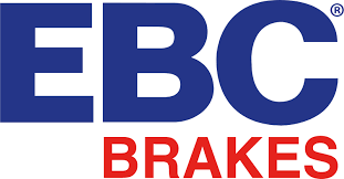 EBC – MyBikeBits