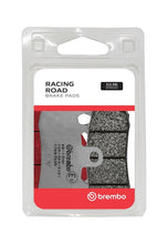 Load image into Gallery viewer, Brembo Motorcycle Brake Pad SR 07BB38SR