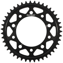 Load image into Gallery viewer, Supersprox Aluminium Rear Sprocket RAL-1304 525