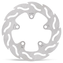 Load image into Gallery viewer, Moto-Master Motorcycle Brake Disc 110223