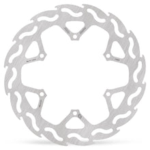 Load image into Gallery viewer, Moto-Master Motorcycle Brake Disc 110263