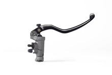 Load image into Gallery viewer, Brembo Motorcycle RMC Forged Brake Master Cylinder 110476060