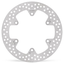 Load image into Gallery viewer, Moto-Master Motorcycle Brake Disc 110562