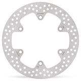 Moto-Master Motorcycle Brake Disc 110562