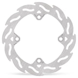 Moto-Master Motorcycle Brake Disc 110667