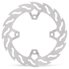 Load image into Gallery viewer, Moto-Master Motorcycle Brake Disc 110906