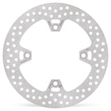 Moto-Master Motorcycle Brake Disc 110907