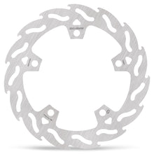Load image into Gallery viewer, Moto-Master Motorcycle Brake Disc 110943