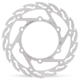 Moto-Master Motorcycle Brake Disc 110972