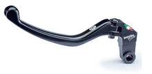 Load image into Gallery viewer, Brembo Motorcycle Mechanical Clutch Lever 110B01295