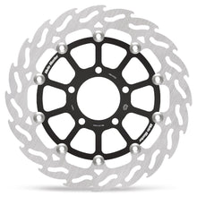 Load image into Gallery viewer, Moto-Master Motorcycle Brake Disc 112019