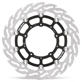 Moto-Master Motorcycle Brake Disc 113246