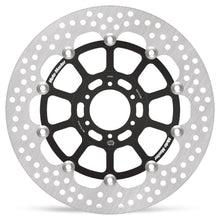 Load image into Gallery viewer, Moto-Master Motorcycle Brake Disc 113251
