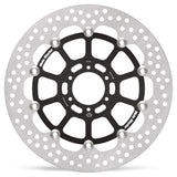 Moto-Master Motorcycle Brake Disc 113251