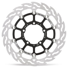 Load image into Gallery viewer, Moto-Master Motorcycle Brake Disc 113261