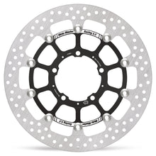 Load image into Gallery viewer, Moto-Master Motorcycle Brake Disc 113262
