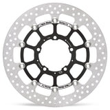 Moto-Master Motorcycle Brake Disc 113262