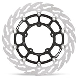 Moto-Master Motorcycle Brake Disc 113263