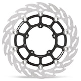 Moto-Master Motorcycle Brake Disc 113264