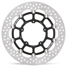 Load image into Gallery viewer, Moto-Master Motorcycle Brake Disc 113265