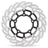 Moto-Master Motorcycle Brake Disc 113269