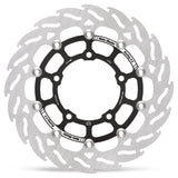 Moto-Master Motorcycle Brake Disc 113270