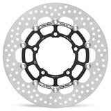 Moto-Master Motorcycle Brake Disc 113271