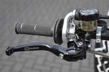 Load image into Gallery viewer, Moto-Master Motorcycle RMC-R Radial Master Cylinder 12mm 213100