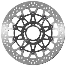 Load image into Gallery viewer, SBS Motorcycle Standard Brake Disc 5077