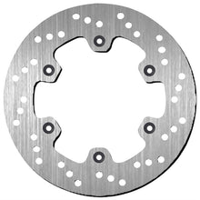 Load image into Gallery viewer, SBS Motorcycle Standard Brake Disc 5091