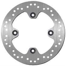 Load image into Gallery viewer, SBS Motorcycle Standard Brake Disc 5092