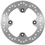 SBS Motorcycle Standard Brake Disc 5092