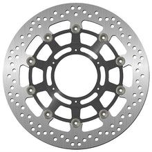 Load image into Gallery viewer, SBS Motorcycle Standard Brake Disc 5102A