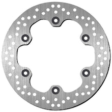 Load image into Gallery viewer, SBS Motorcycle Standard Brake Disc 5105