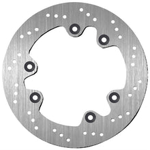Load image into Gallery viewer, SBS Motorcycle Standard Brake Disc 5113