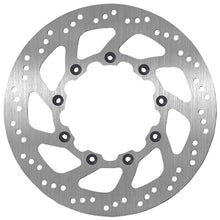 Load image into Gallery viewer, SBS Motorcycle Standard Brake Disc 5114