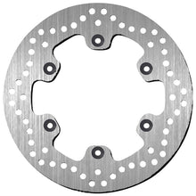 Load image into Gallery viewer, SBS Motorcycle Standard Brake Disc 5115