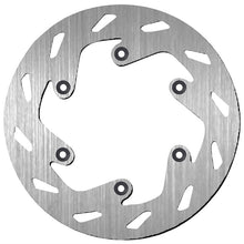 Load image into Gallery viewer, SBS Motorcycle Standard Brake Disc 5117