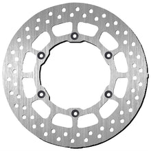 Load image into Gallery viewer, SBS Motorcycle Standard Brake Disc 5123