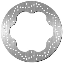 Load image into Gallery viewer, SBS Motorcycle Standard Brake Disc 5127