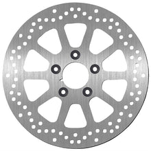 Load image into Gallery viewer, SBS Motorcycle Standard Brake Disc 5138
