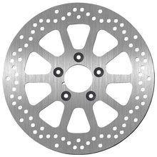 Load image into Gallery viewer, SBS Motorcycle Standard Brake Disc 5139