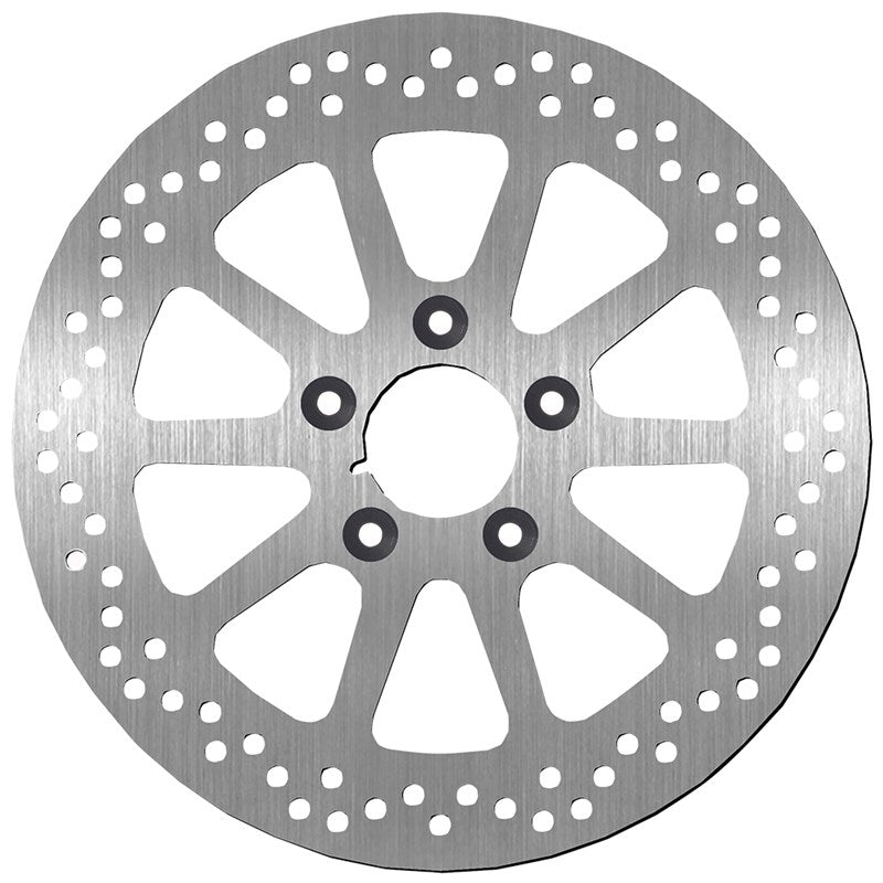 SBS Motorcycle Standard Brake Disc 5154