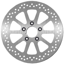 Load image into Gallery viewer, SBS Motorcycle Standard Brake Disc 5154