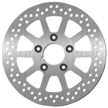 Load image into Gallery viewer, SBS Motorcycle Standard Brake Disc 5157