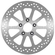 Load image into Gallery viewer, SBS Motorcycle Standard Brake Disc 5160