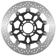 Load image into Gallery viewer, SBS Motorcycle Standard Brake Disc 5164A