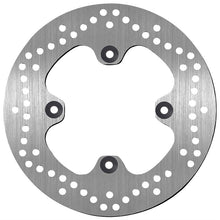 Load image into Gallery viewer, SBS Motorcycle Standard Brake Disc 5167