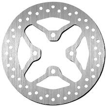 Load image into Gallery viewer, SBS Motorcycle Standard Brake Disc 5173