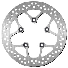 Load image into Gallery viewer, SBS Motorcycle Standard Brake Disc 5178